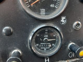 Γερανοί Kato 1991 TMS 250-thumb-18