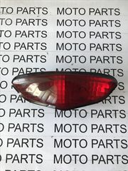 SUZUKI DL VSTROM 650 1000 ΓΝΗΣΙΟ ΦΑΝΑΡΙ ΠΙΣΩ - MOTO PARTS