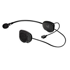 Ενδοεπικοινωνία Bluetooth Lampa Art. 90428