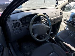 KIA     RIO-thumb-2
