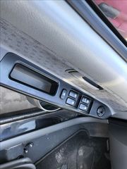 KIA     RIO-thumb-3