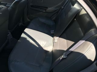 KIA     RIO-thumb-5