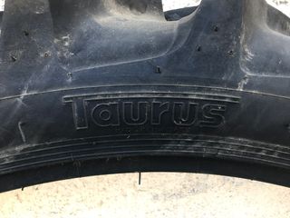 ΛΑΣΤΙΧΑ ΣΤΕΝΑ TAURUS-thumb-3