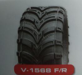 22X10-10   K   21X7-10   ATV-thumb-1