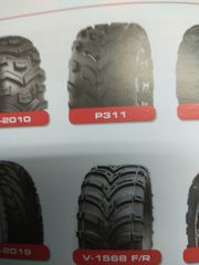 22X10-10   K   21X7-10   ATV-thumb-2