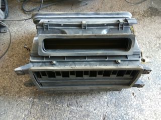 ΕΒΑΠΟΡΕΤΑ IVECO DAILY 040603019  040603021 040867023-thumb-1