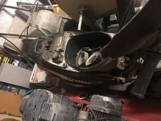 GILERA STALKER -thumb-1