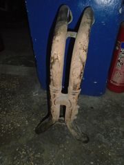 Λαιμοί εξάτμισης TDM-900-thumb-1