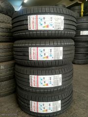 4 TMX NEREUS SAILFISH NS601 205/45/16 ΚΑΙΝΟΥΡΓΙΑ!!! *BEST CHOICE TYRES*