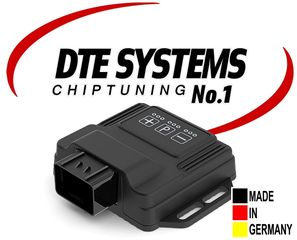 SMART TUNING BOX, για TURBO κινητηρες βενζινης & diesel (made in Germany). DTE SYSTEMS GREECE-thumb-6