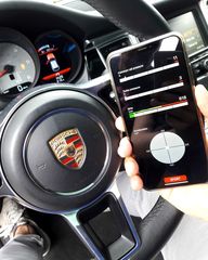 SMART TUNING BOX, για TURBO κινητηρες βενζινης & diesel (made in Germany). DTE SYSTEMS GREECE-thumb-9