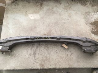 ΤΡΑΒΕΡΣΑ ΠΡΟΦ.ΠΙΣΩ C CLASS W203