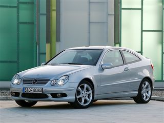 ΤΡΑΒΕΡΣΑ ΠΡΟΦ.ΠΙΣΩ C CLASS W203-thumb-11