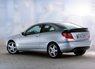 ΤΡΑΒΕΡΣΑ ΠΡΟΦ.ΠΙΣΩ C CLASS W203-thumb-6