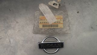 62892-73C60-thumb-1