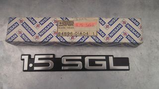 62892-73C60-thumb-3