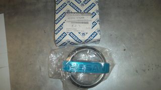 62892-73C60-thumb-4