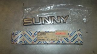 62892-73C60-thumb-5