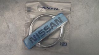62892-73C60-thumb-7