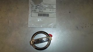 62892-73C60-thumb-8