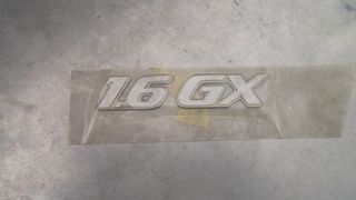 62892-73C60-thumb-9