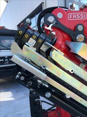 Γερανοί Fassi 2023 F455RA.2.26L214-thumb-1