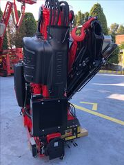Γερανοί Fassi 2023 F455RA.2.26L214-thumb-2