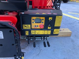 Γερανοί Fassi 2023 F455RA.2.26L214-thumb-3