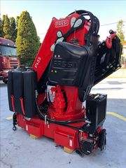 Γερανοί Fassi 2023 F455RA.2.26L214-thumb-4