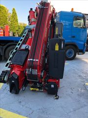 Γερανοί Fassi 2023 F455RA.2.26L214-thumb-5