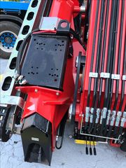 Γερανοί Fassi 2023 F455RA.2.26L214-thumb-6