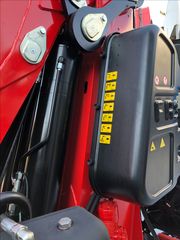 Γερανοί Fassi 2023 F455RA.2.26L214-thumb-7