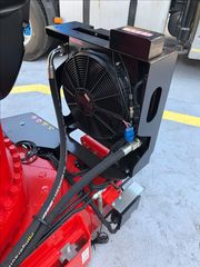 Γερανοί Fassi 2023 F455RA.2.26L214-thumb-8