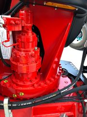 Γερανοί Fassi 2023 F455RA.2.26L214-thumb-9