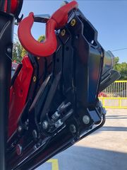 Γερανοί Fassi 2023 F455RA.2.26L214-thumb-10