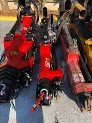 Γερανοί Fassi 2023 F455RA.2.26L214-thumb-11