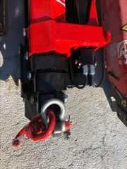 Γερανοί Fassi 2023 F455RA.2.26L214-thumb-12