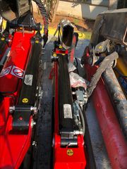Γερανοί Fassi 2023 F455RA.2.26L214-thumb-13