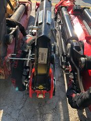 Γερανοί Fassi 2023 F455RA.2.26L214-thumb-14