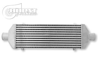 Intercooler 520x197x90 Boost Products