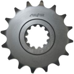 ΓΡΑΝΑΖΙ ΕΜΠΡΟΣ 280-13 SUNSTAR