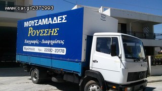 ΚΑΛΥΜΑ ΚΑΡΟΤΣΑΣ-thumb-22