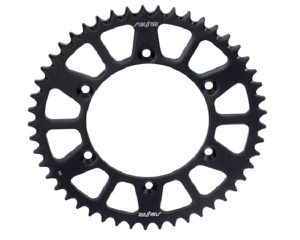 ΓΡΑΝΑΖΙ ΠΙΣΩ 735-37 SUNSTAR