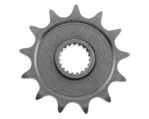 ΓΡΑΝΑΖΙ ΕΜΠΡΟΣ 711-13 ESJOT