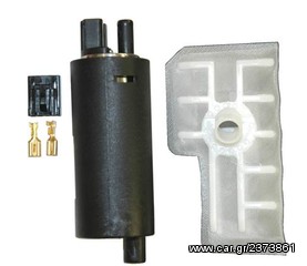 ΑΝΤΛΙΑ ΒΕΝΖΙΝΗΣ FIAT PUNTO 1400 GT 9/93> 