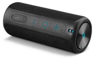 Φορητό ηχείο Survivor Portable Bluetooth Speaker 2BH03M (OEM)