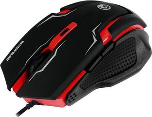 MARVO M319 Ενσύρματο Gaming Mouse