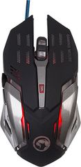 MARVO M314 Ενσύρματο Gaming Mouse