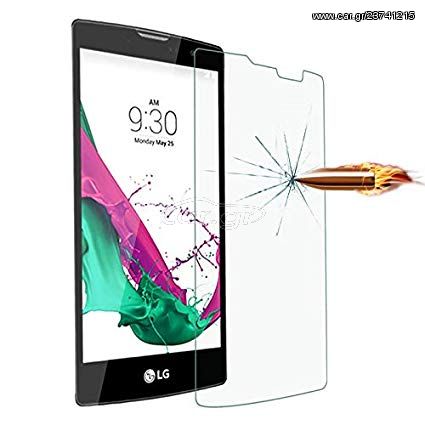 LG G4C/G4 mini - Προστατευτικό Οθόνης