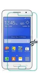 Tempered Glass Screen Protector For Samsung Galaxy Core II 2 G355